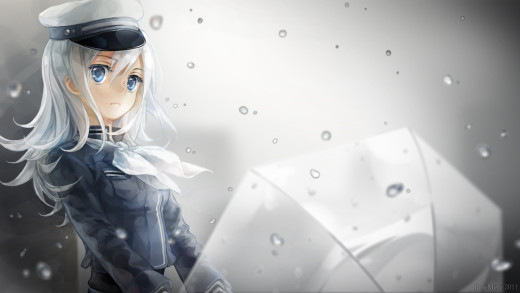 585687 (a): :1920x1080